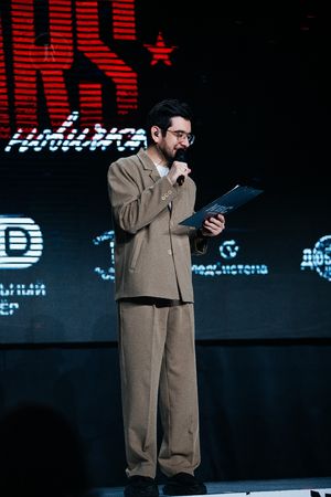 Фотограф Юлия Васильева (7.06.26)